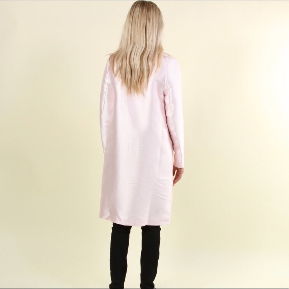🎀🍭🎀Precious Jacket! 🎀🍭🎀 - Picture 6 of 6